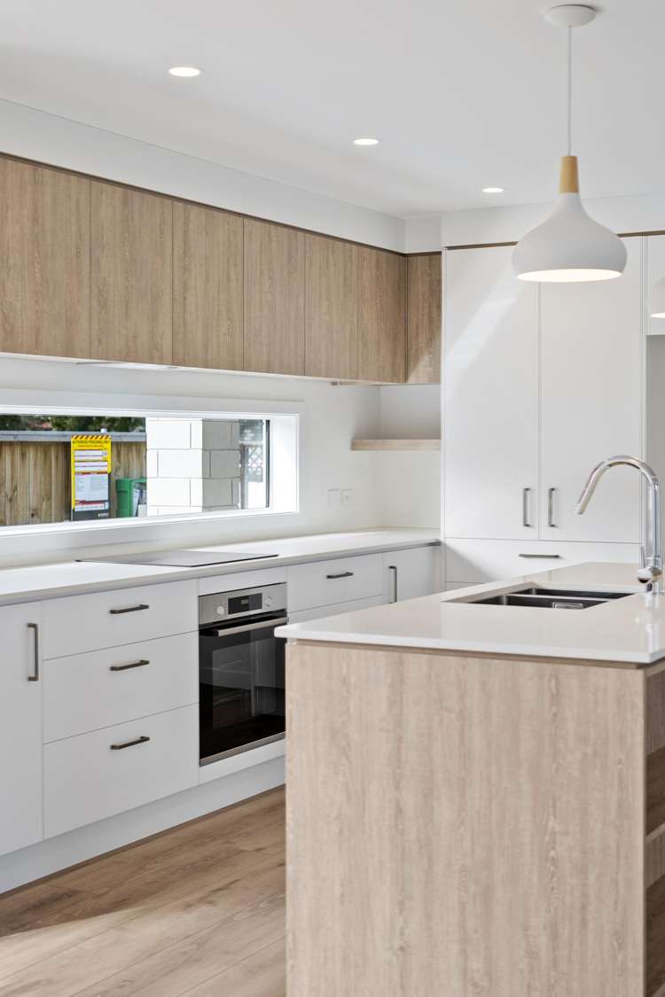 Lot 176 Te Awanui Waters Omokoroa_3