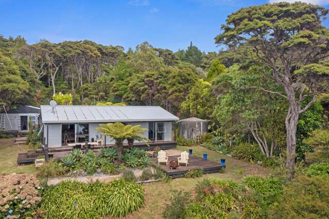 - Wainui Road Raglan_4