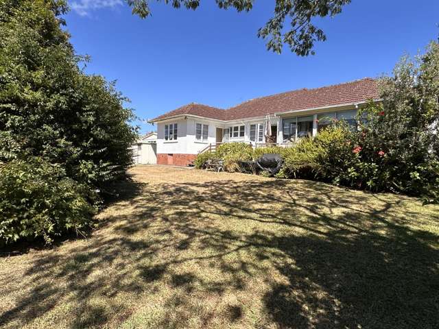 9 Savoy Road 1665_2
