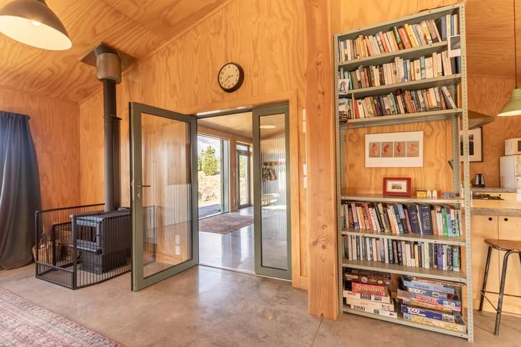 320 Manuka Terrace Twizel_14