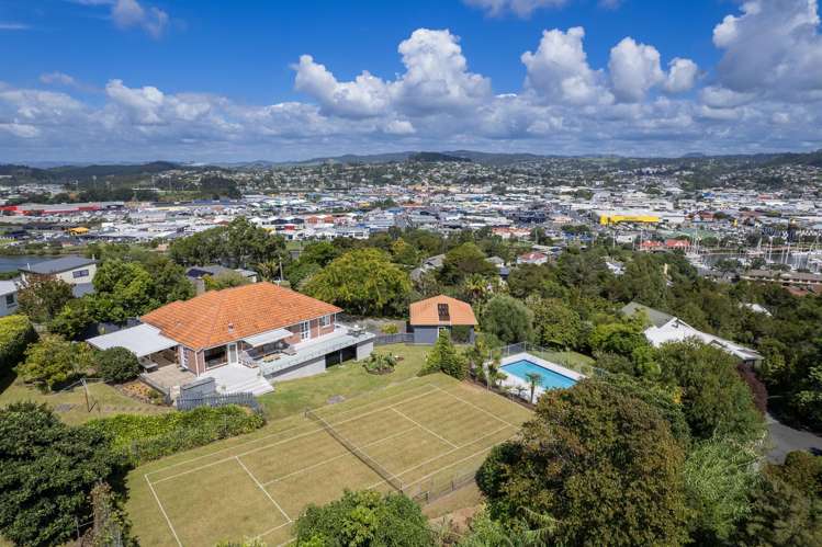 13 Punga Grove Avenue Riverside_27