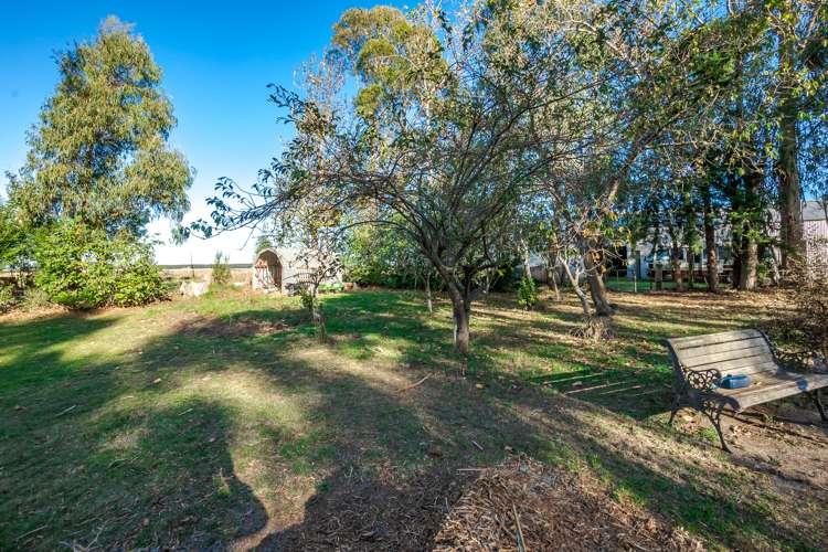 146 Lyalldale Road Saint Andrews_34