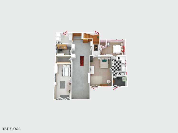 275 Ohiwa Beach Road Waiotahe_44