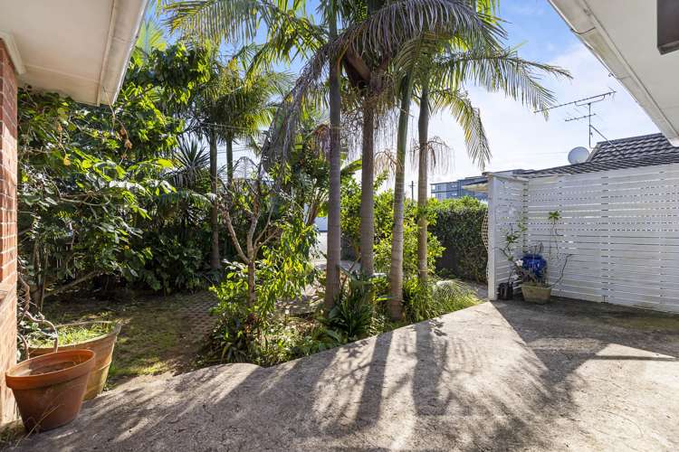 409 Onehunga Mall Onehunga_21