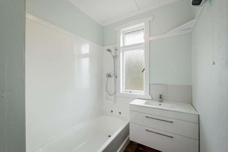 6 Parry Palm Avenue Waihi_12