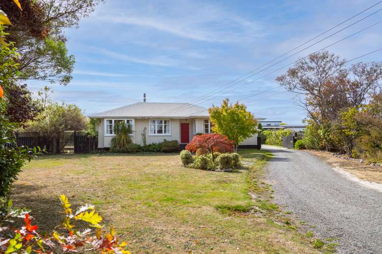 24 Lansdowne Crescent Masterton_23