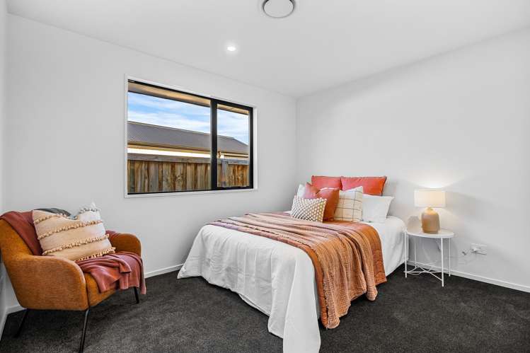 12 Foster Place Amberley_14