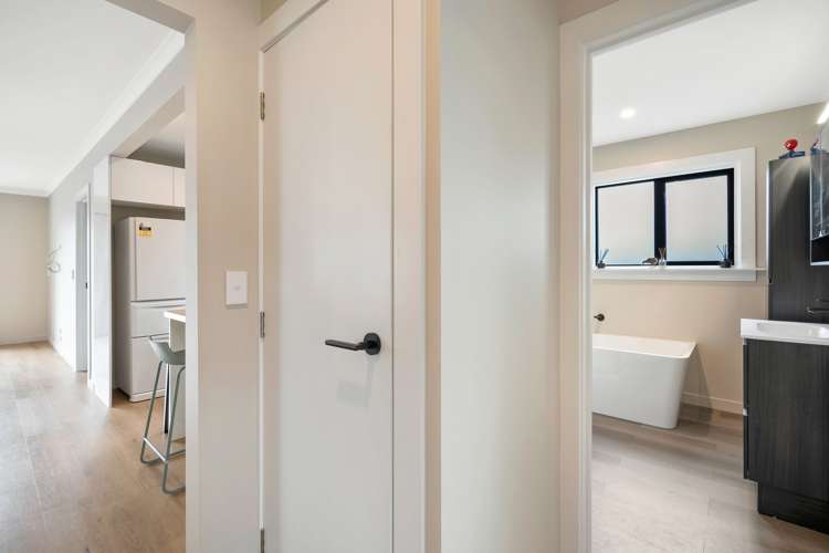 32 Tilford Street Woolston_20