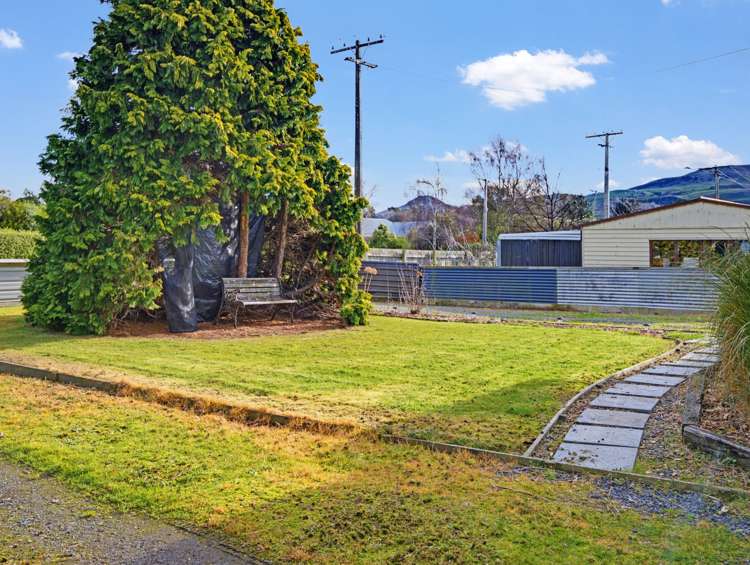 122 Thomas Street Waikouaiti_25