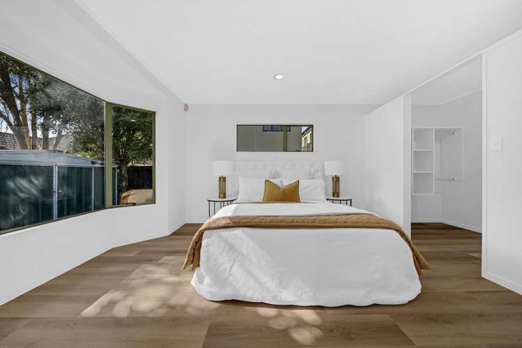 2/16 Airfield Road_5