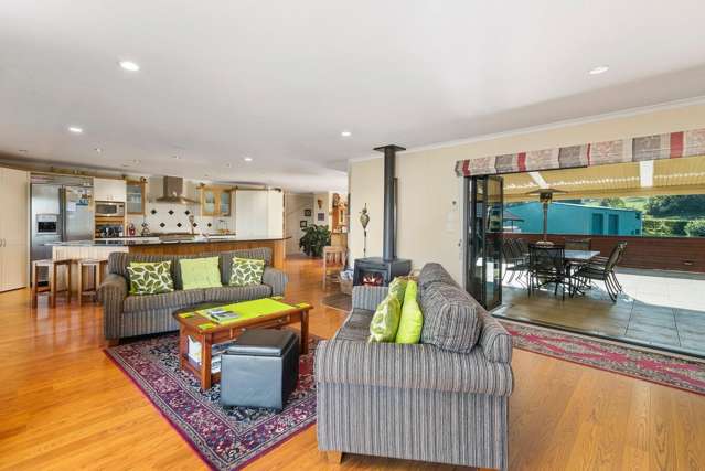 46 Fryer Road Hamurana_2