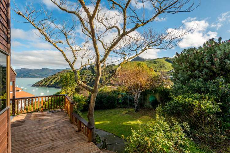 7 Cass Bay Place Cass Bay_5