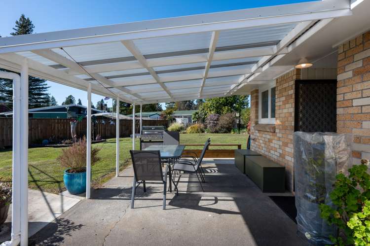 31 Hall Crescent Taumarunui_15