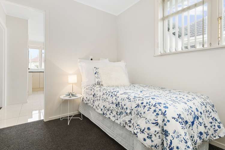 75 Caspar Road Papatoetoe_16