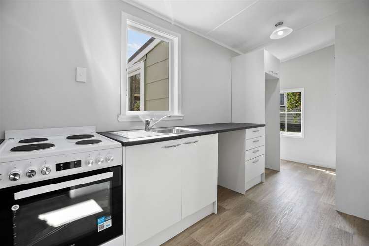 20 Fraser Street Paeroa_5