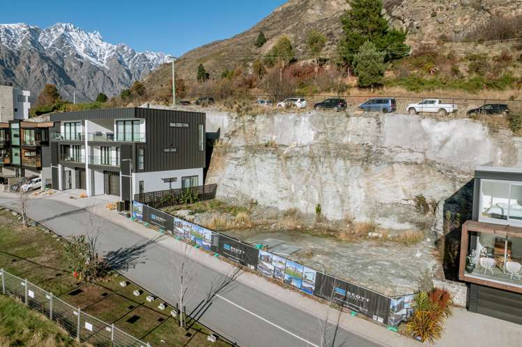 4 Northview Terrace Queenstown_10