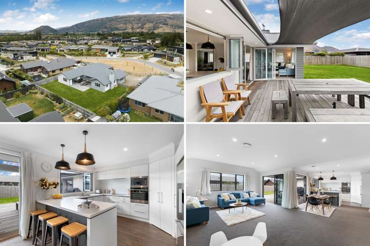 5 Turnbull Crescent Wanaka_5