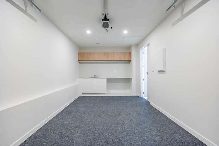 3 Taukahiwi Road Pukekohe_17