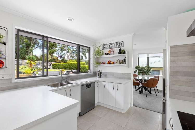 10 David William Place Warkworth_8