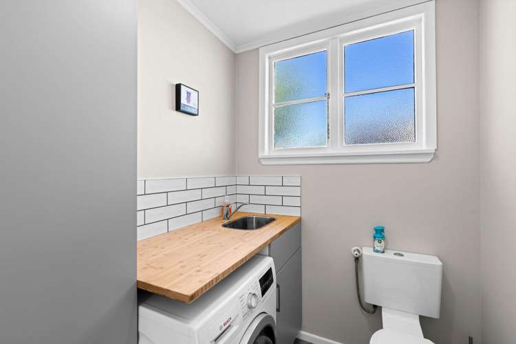 35a Ayers Street Rangiora_15