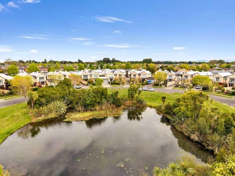 40 Waterford Avenue Northwood_34