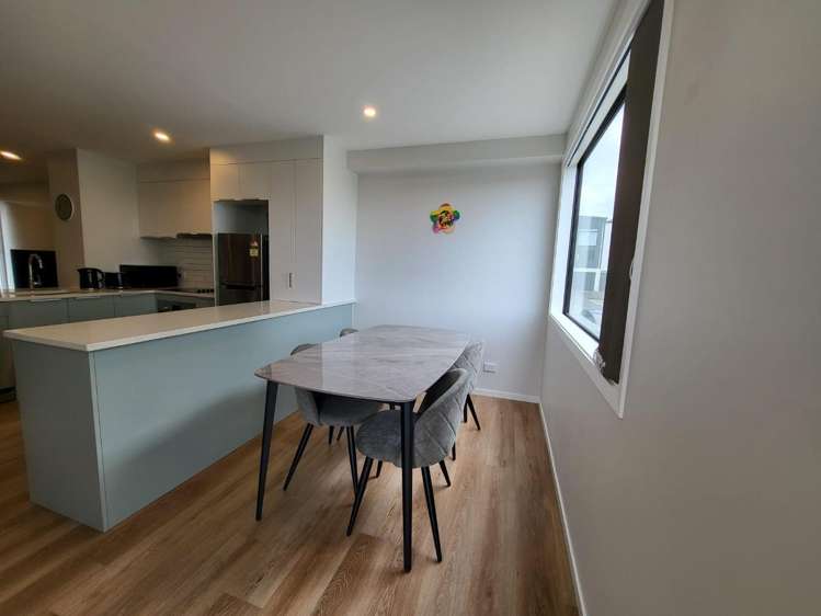 1 Pukakaho Lane 10695_6