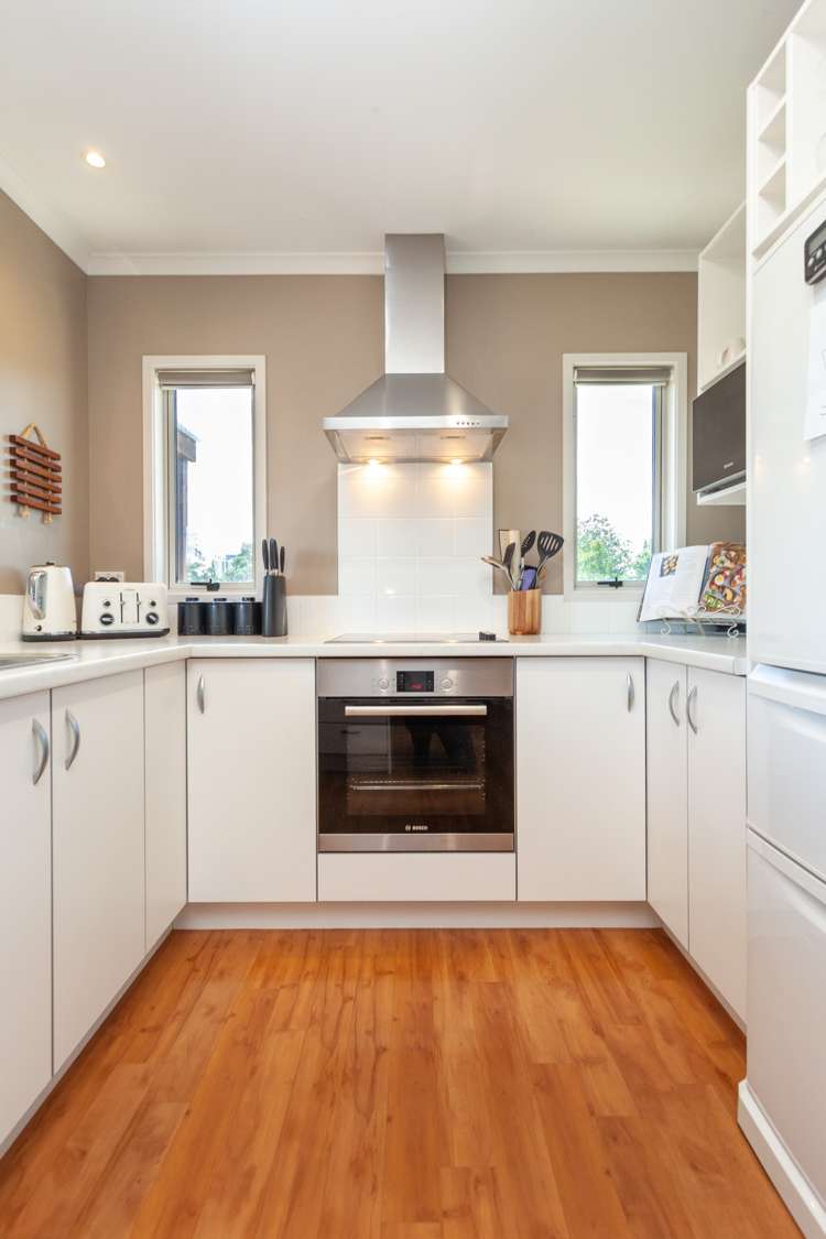 6 Depot Street Tirau_8