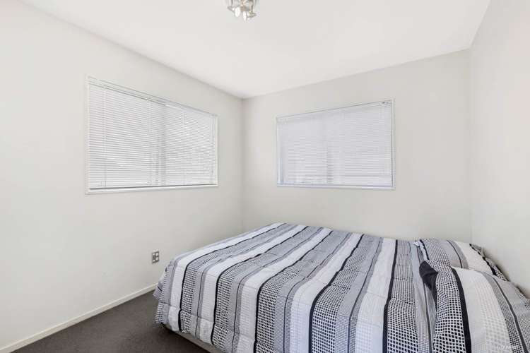 2/123 Grey Street Onehunga_19