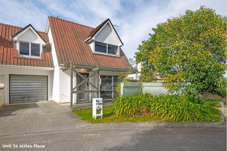 12 and 13 Attlee Place Gisborne_24