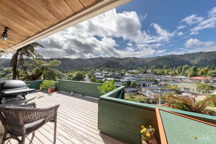 30 Korau Grove Stokes Valley_6