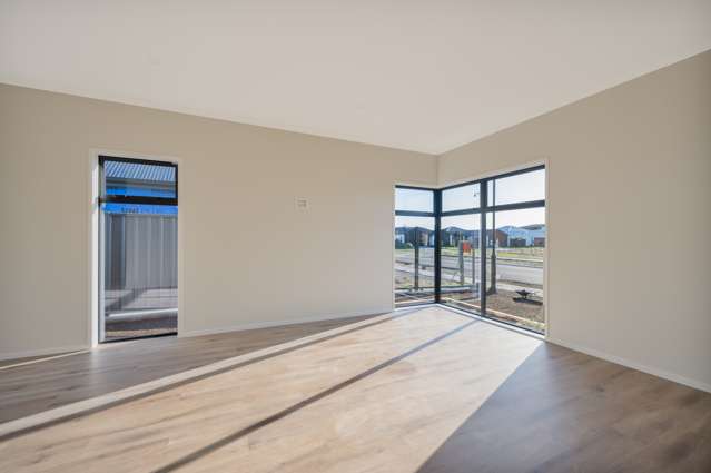 17 Mohaka Street Poraiti_4