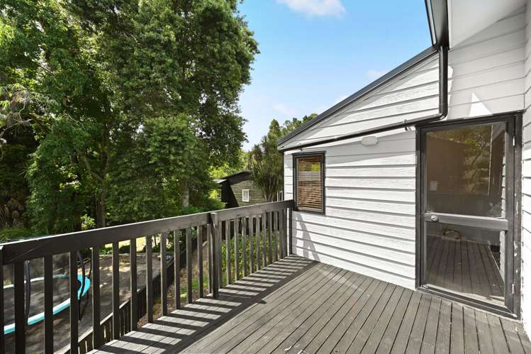 32 Acacia Crescent Glenview_18