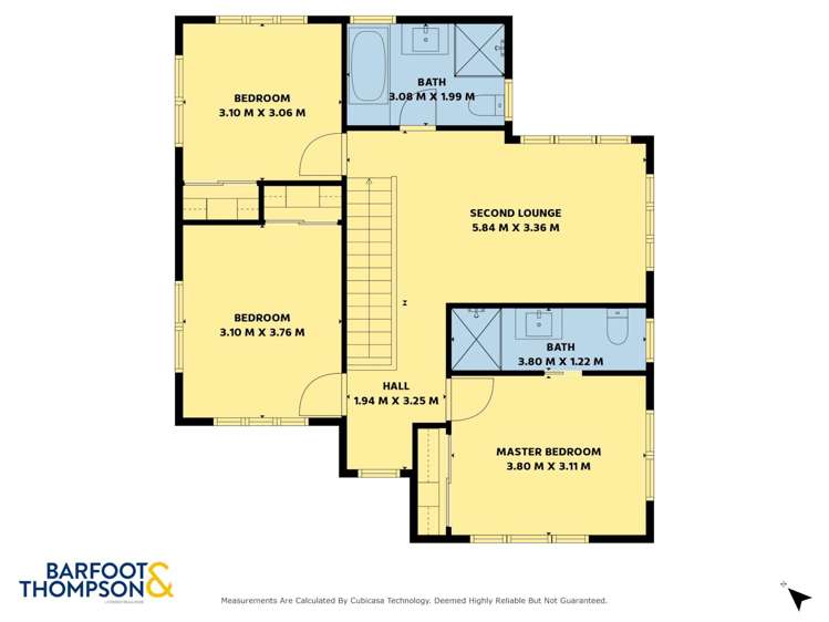 73b Clevedon Road Papakura_11