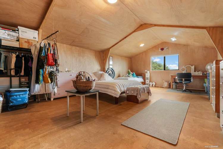 402c Awhitu Central Road Awhitu_7