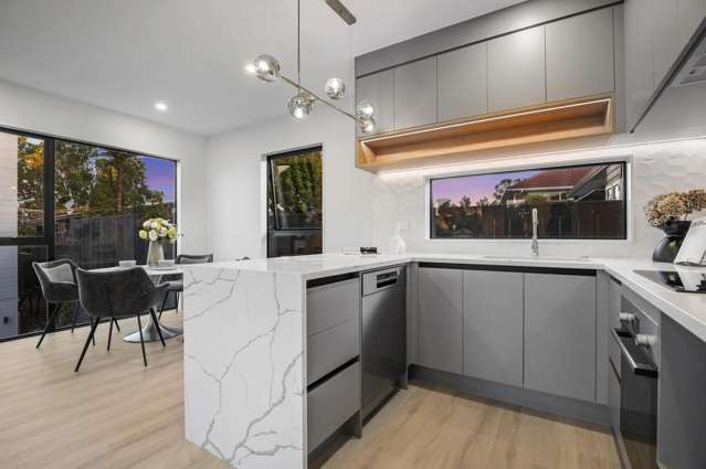 1-10/10 Boyd Avenue Royal Oak_4