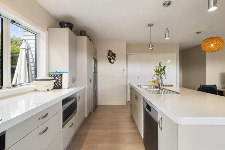 2/47 Te Hatepe Avenue Taupo_7