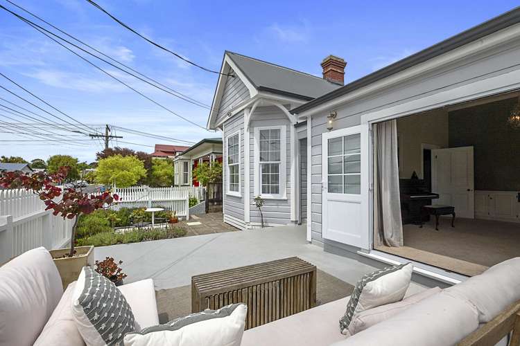 60 Gover Street New Plymouth_2