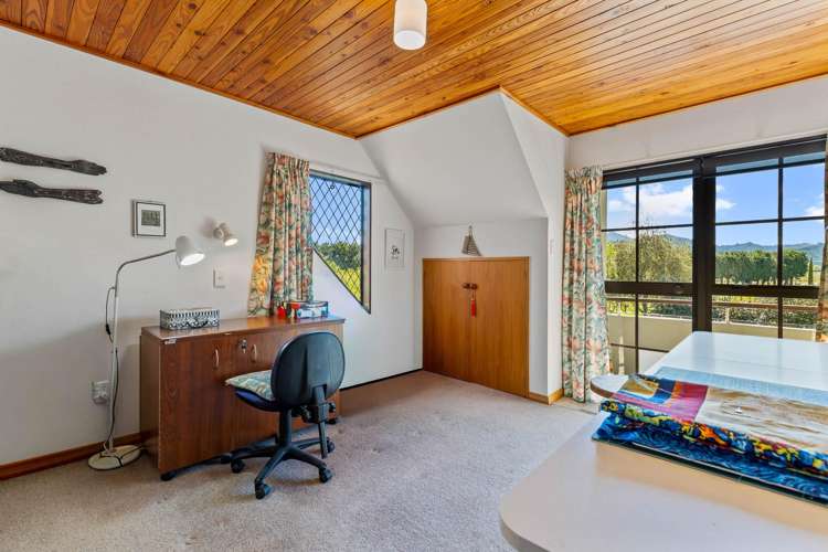 128 Bedford Road Renwick_25