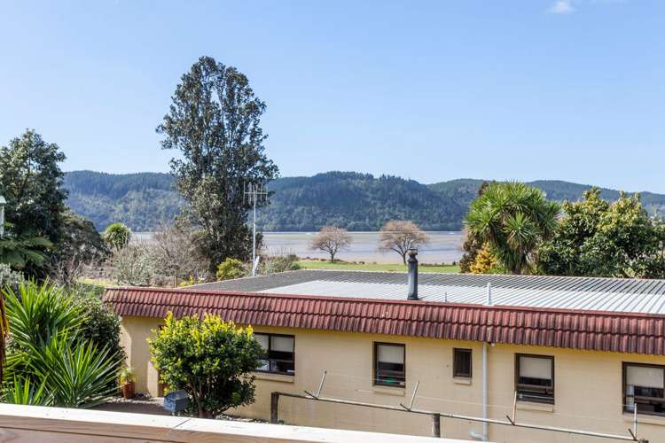 109b Durrant Drive Whangamata_29