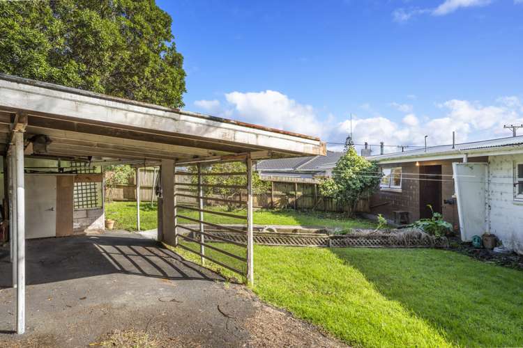 2/58 Cliff View Drive Green Bay_13