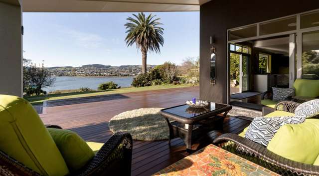 48 Taipari Street Maungatapu_4