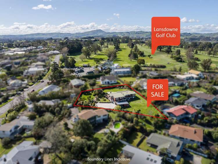 66 Manuka Street Masterton_6