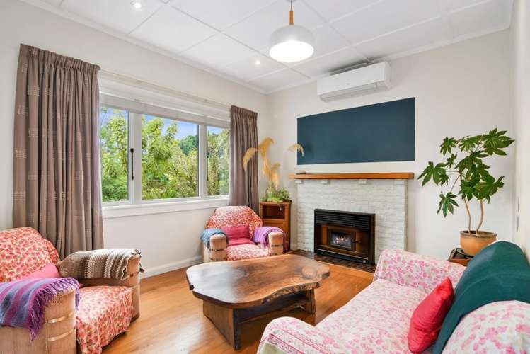 166 Cleveland Terrace Maitai_10