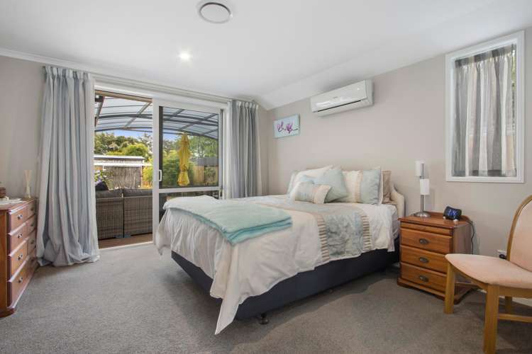 4 Friis Drive Katikati_8