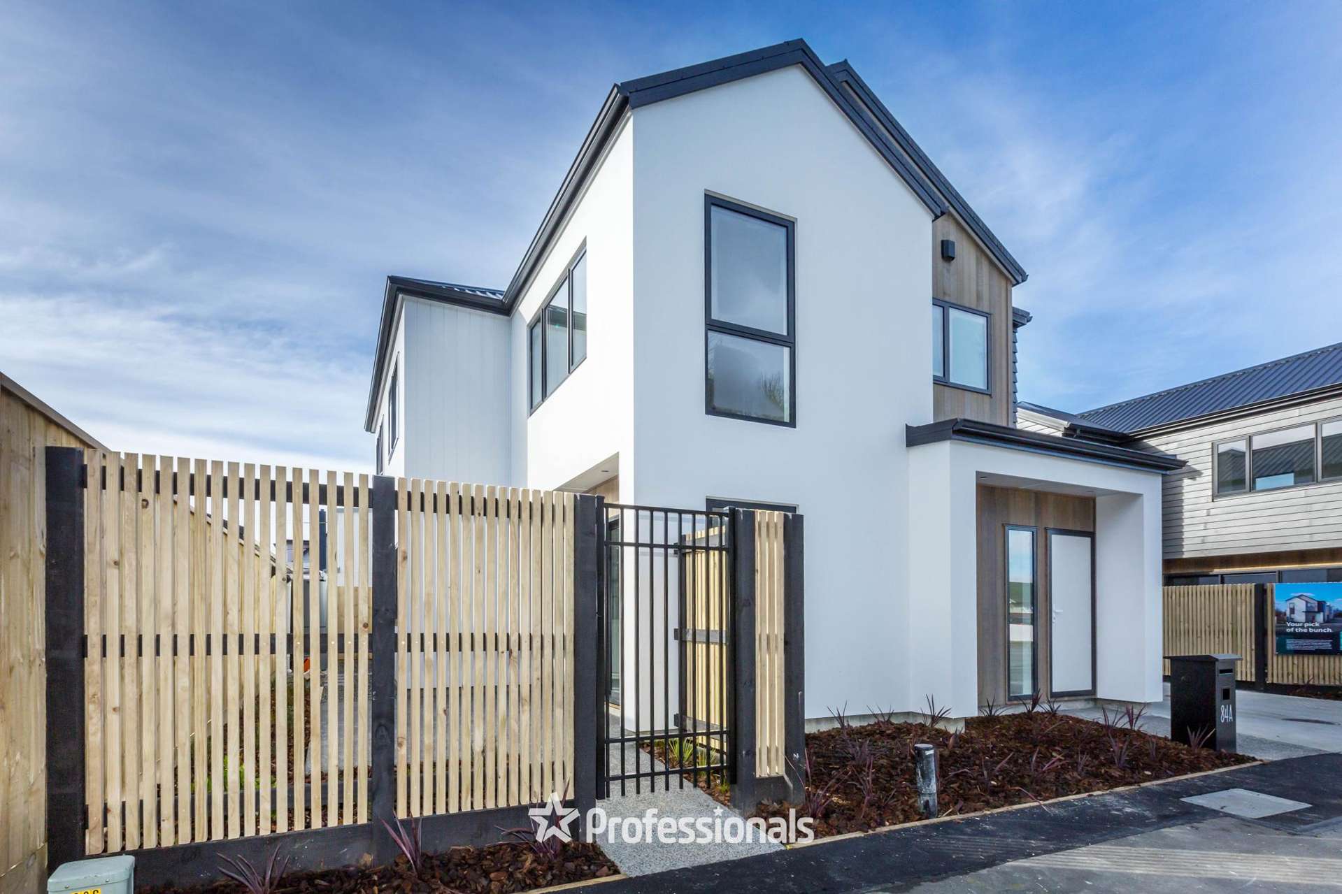 Lot Lot 1/82-84 Gibbons Street Ebdentown_0