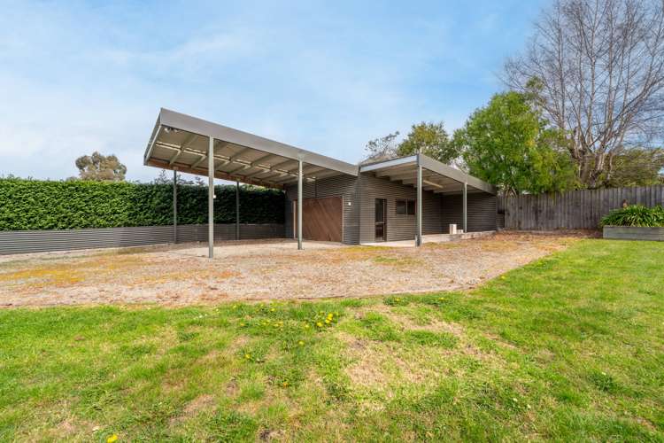 212a Pages Road Marchwiel_18