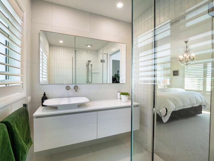 35E Oceanbeach Road Mt Maunganui_18