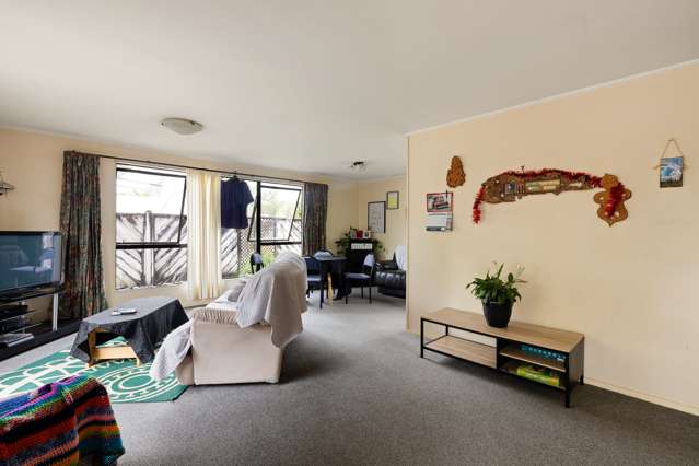 50 Challinor Street Pukete_4