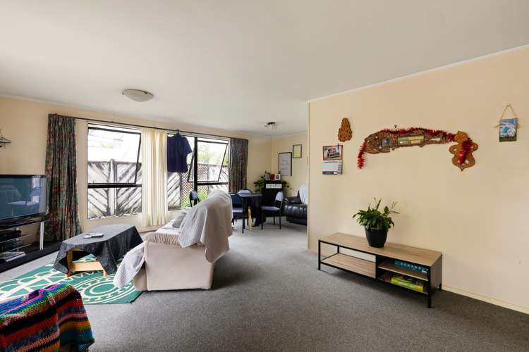 50 Challinor Street Pukete_4