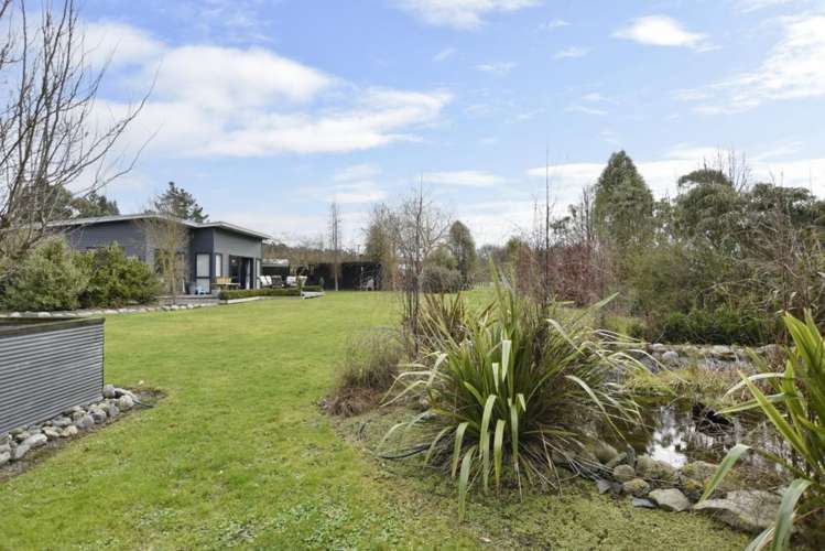 9 Ocarrolls Road Hawarden_22